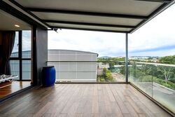One Duchess (D10), Apartment #438857101